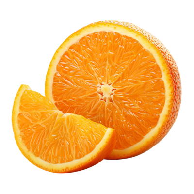 Naranja